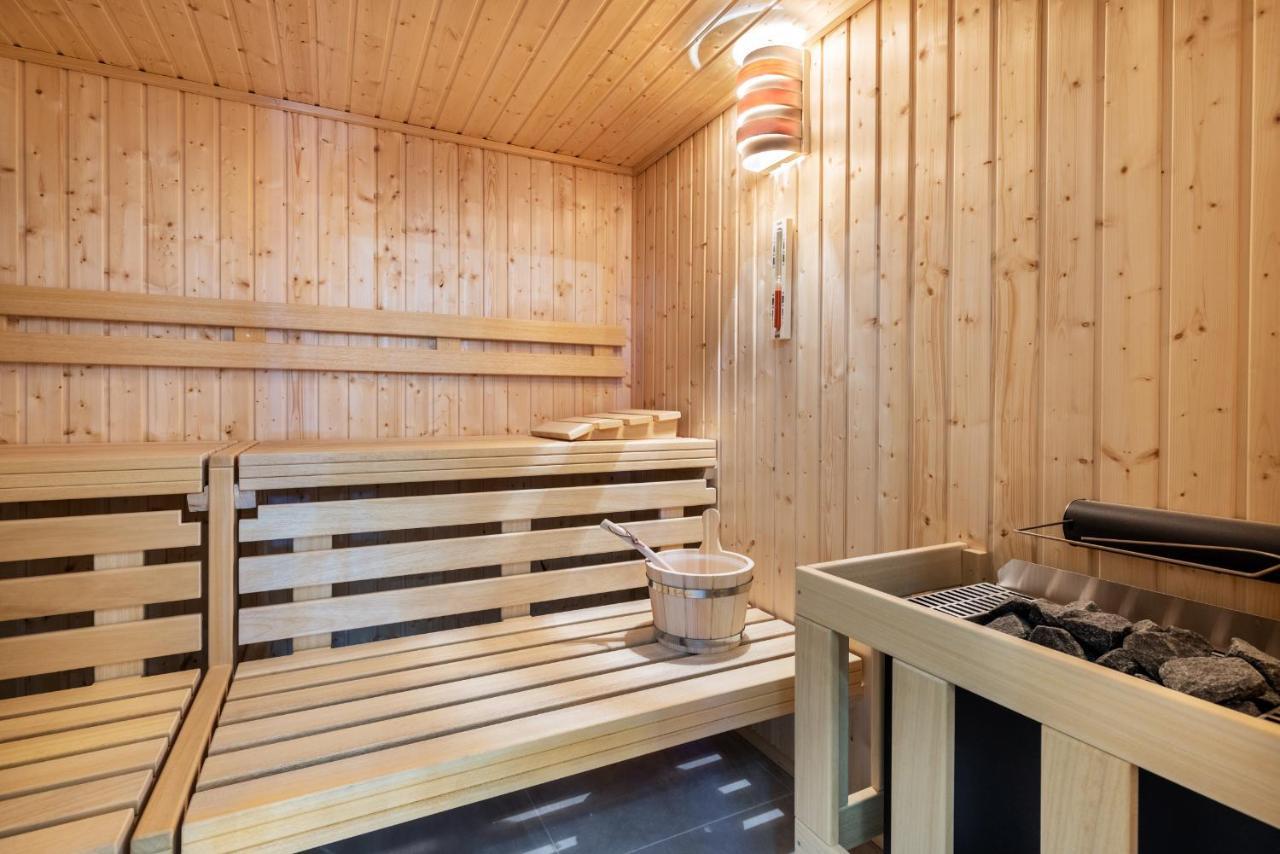 Ferienapartments Am Krusespeicher Ferienapartments Am Krusespeicher 3-34 Висмар Экстерьер фото